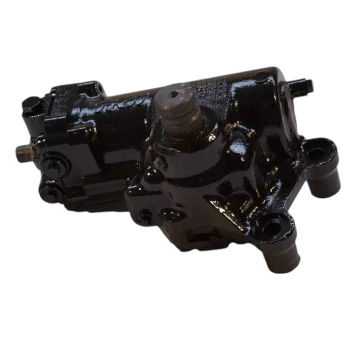 3C3Z-3504-AA Genuine Ford Steering Gear Assembly