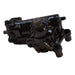 3C3Z-3504-AA Genuine Ford Steering Gear Assembly
