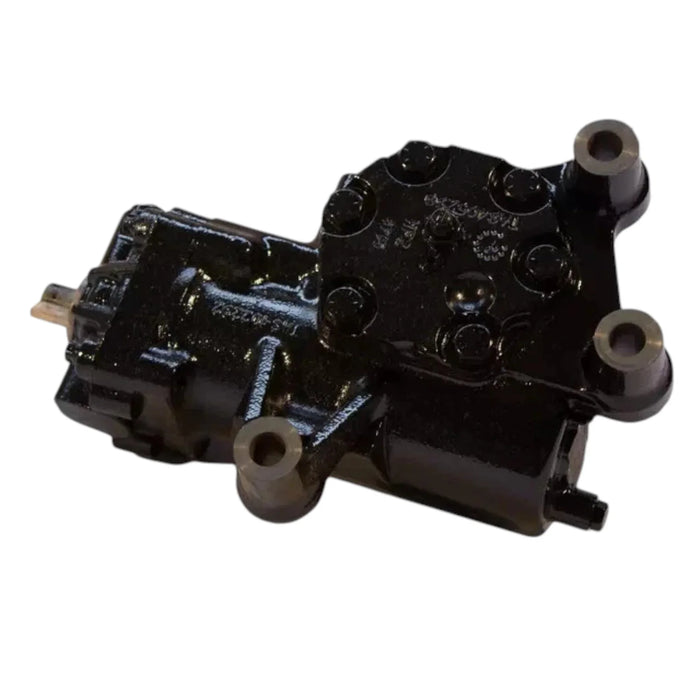 3C3Z-3504-AA Genuine Ford Steering Gear Assembly