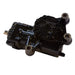 3C3Z-3504-AA Genuine Ford Steering Gear Assembly