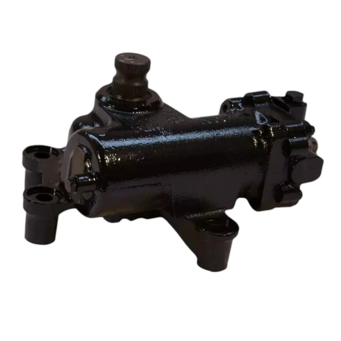 3C3Z-3504-AA Genuine Ford Steering Gear Assembly