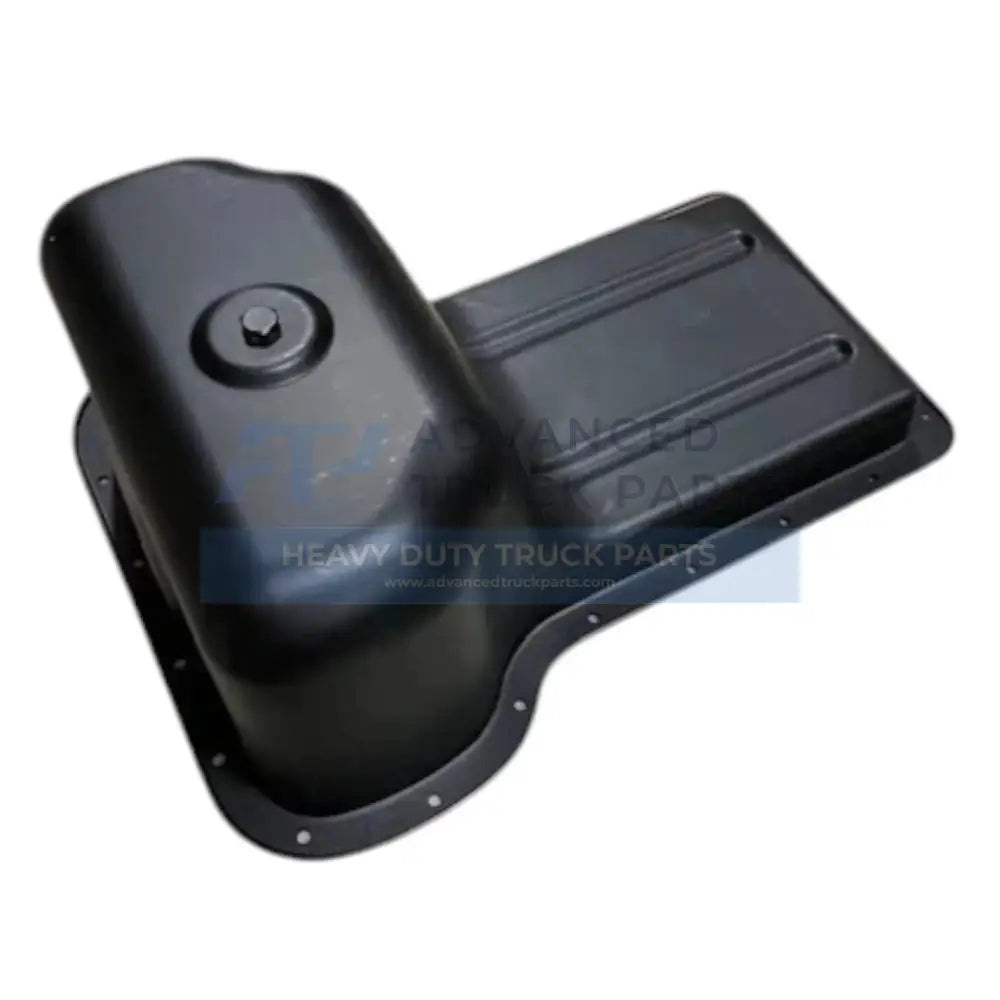 3C3Z6675DC Genuine Ford Engine Oil Pan
