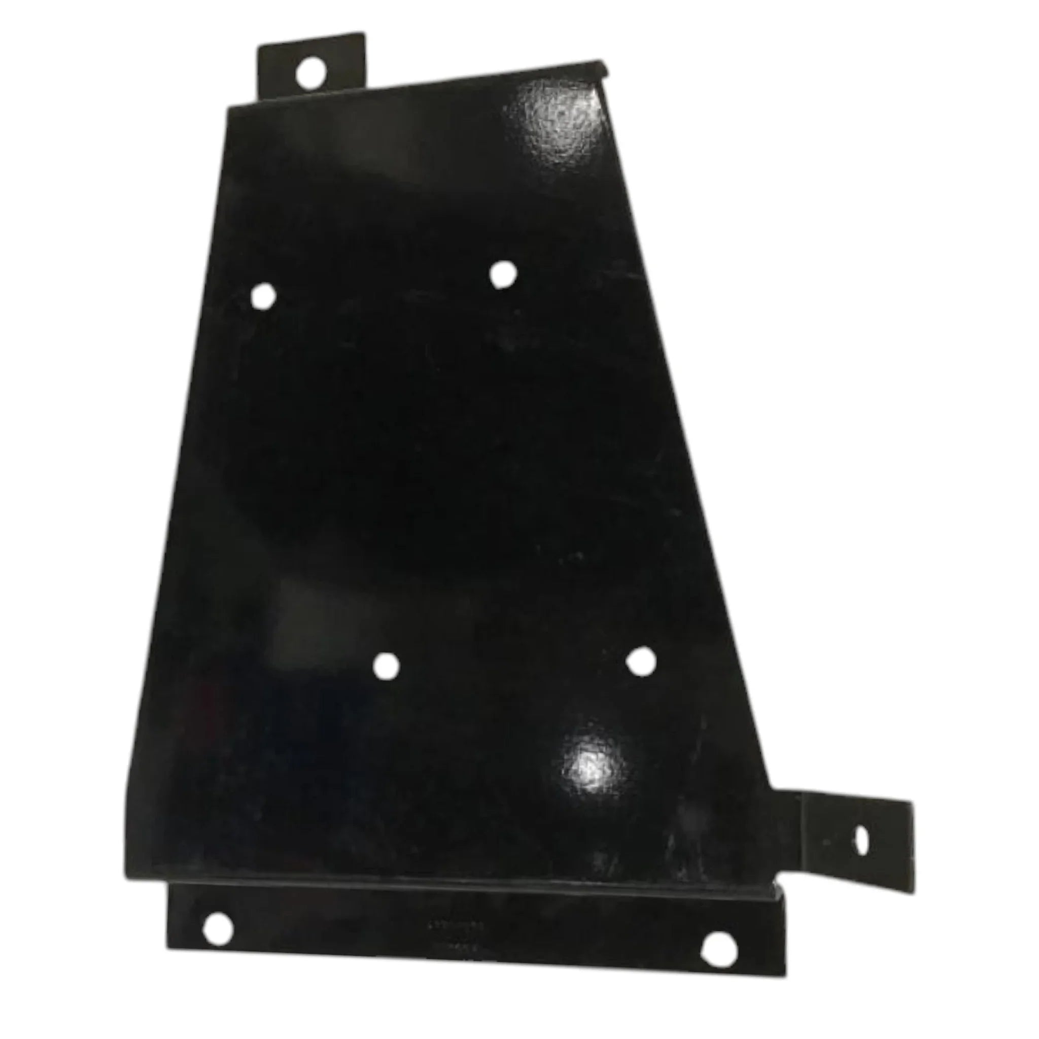 21881582 Genuine Mack Bracket - Truck To Trailer
