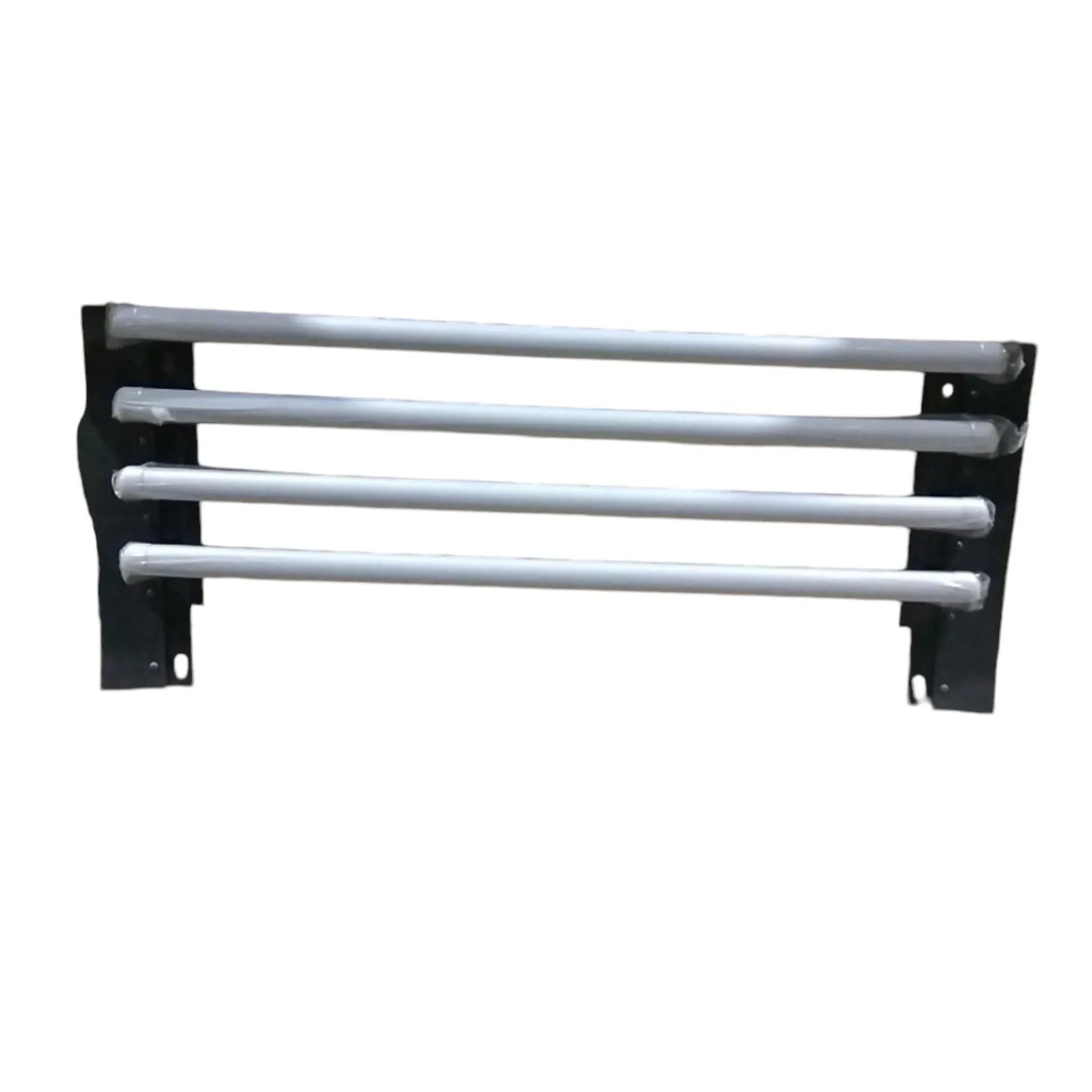 25137012 Genuine Mack Radiator Grille - Truck To Trailer