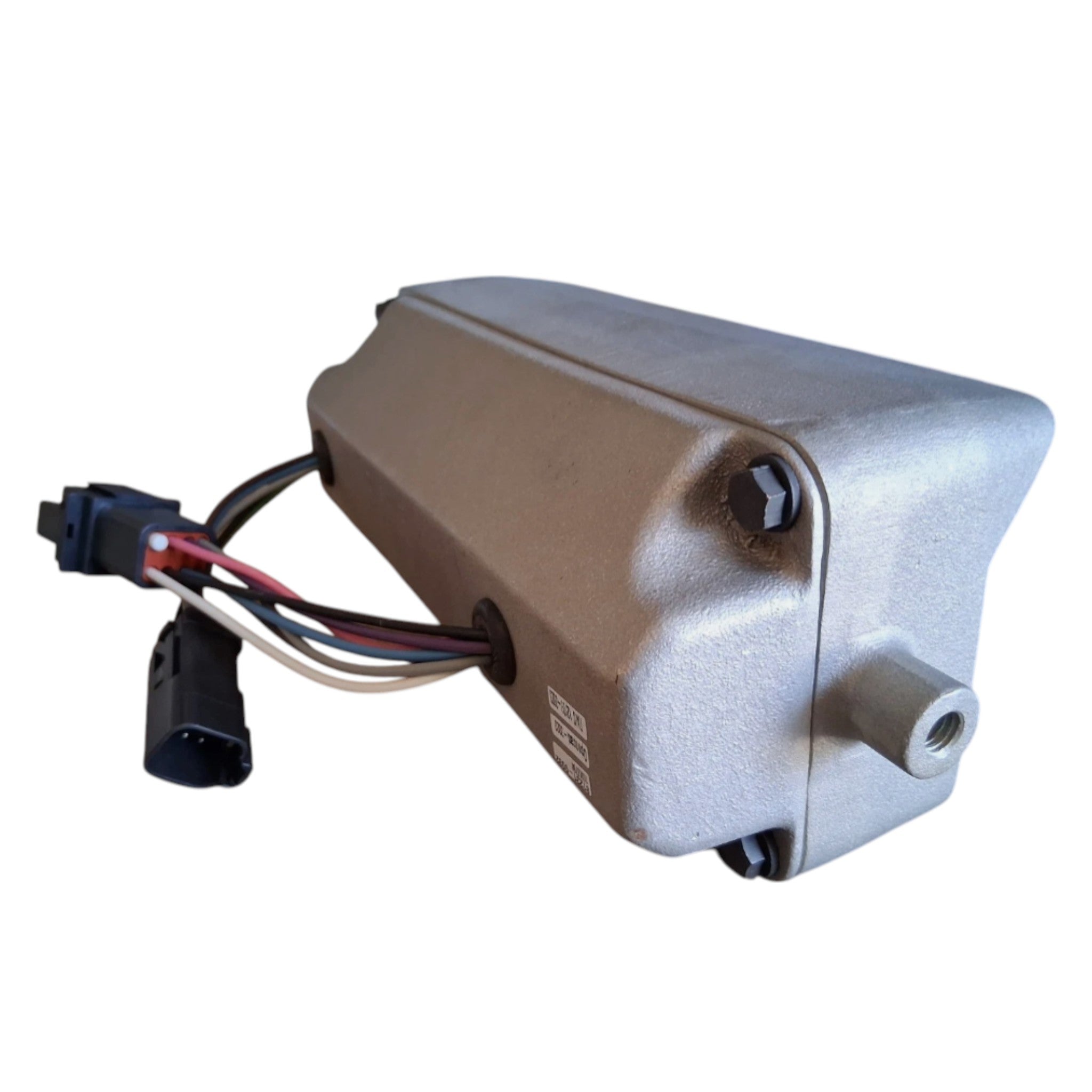 3E8946 CAT Control G