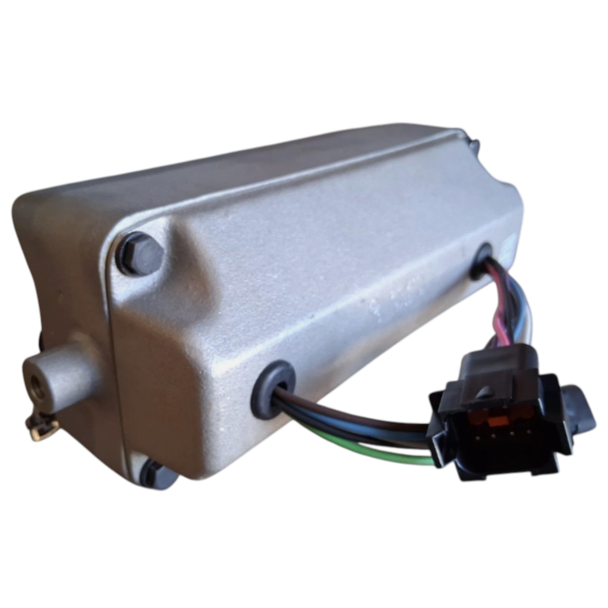 3E8946 CAT Control G