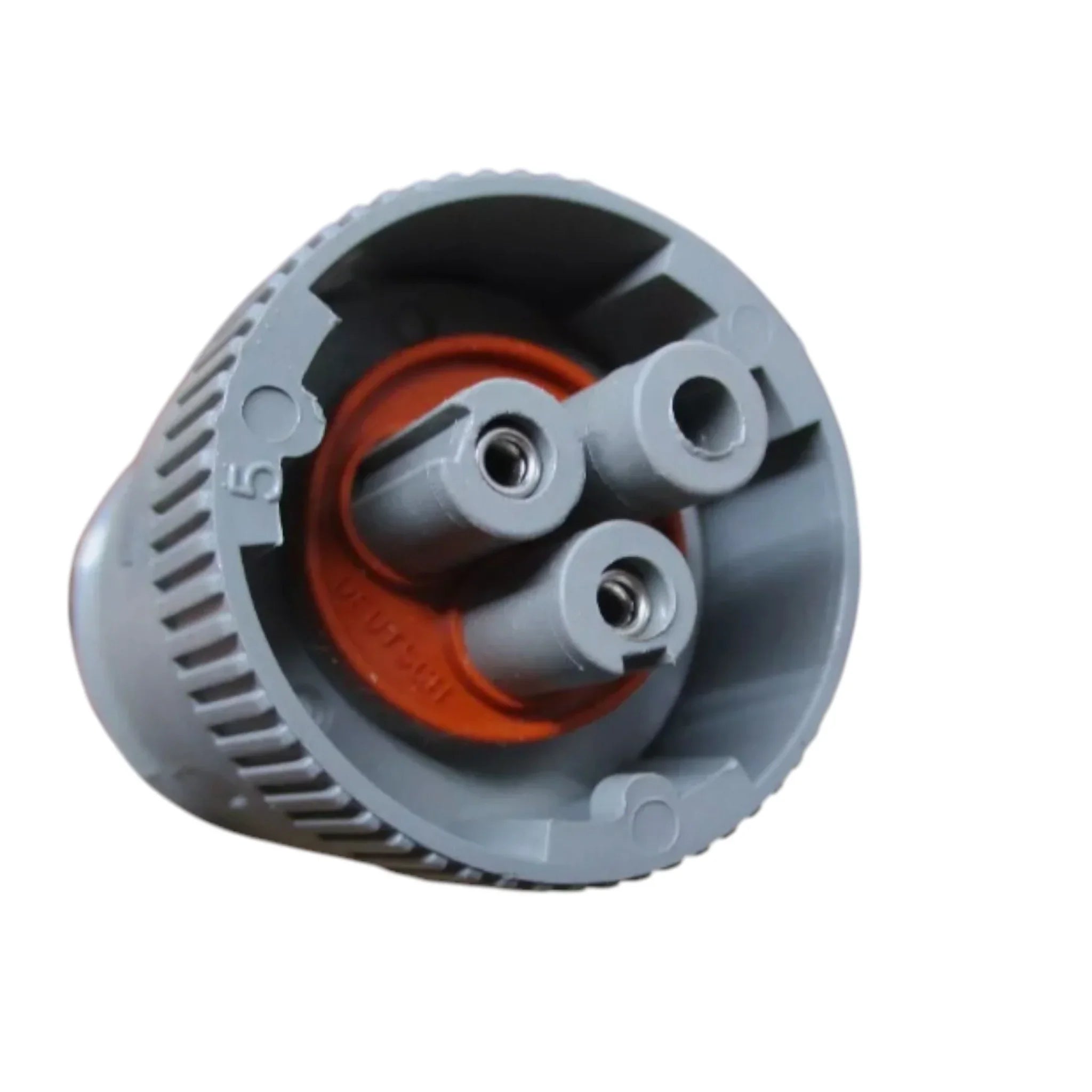 3E-9189 CAT Control GP