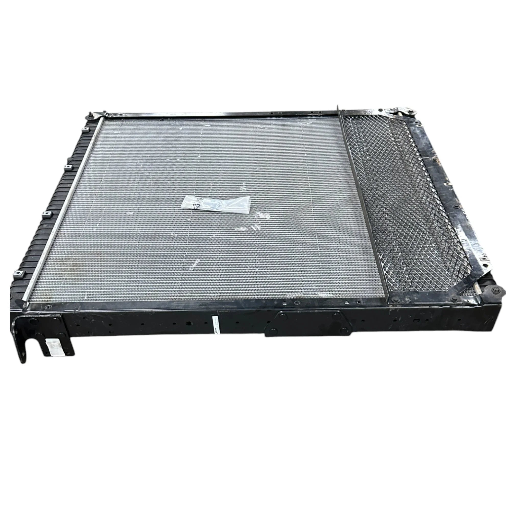 3E01228 Genuine Freightliner/Century/Cascadia Radiator