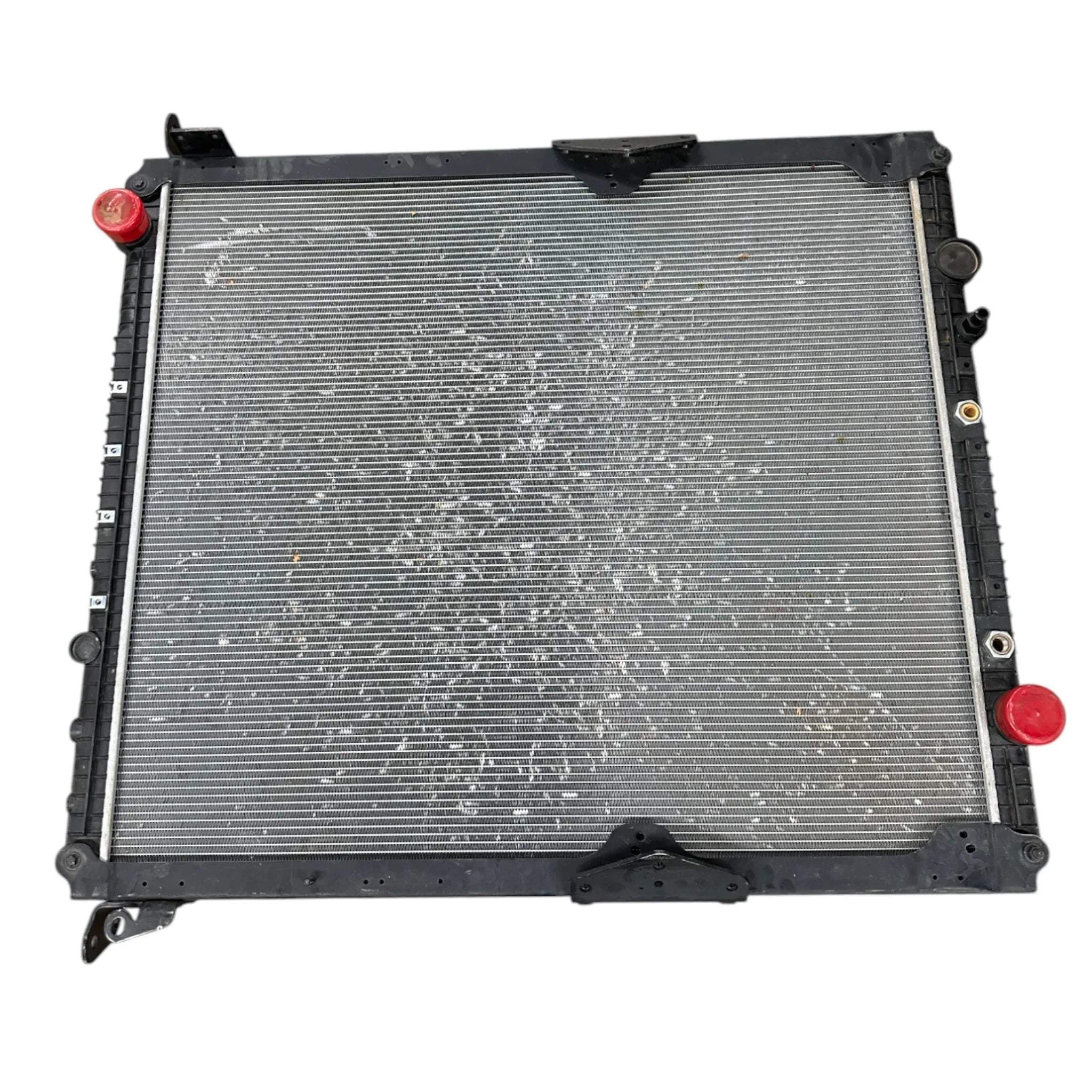 3E01228 Genuine Freightliner/Century/Cascadia Radiator
