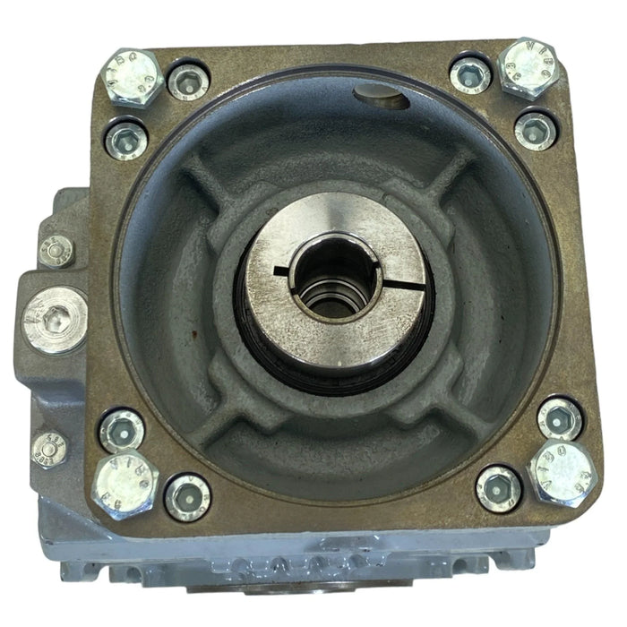 3E6AG006M10001 Bonfigioli Helical Bevel Gear Unit