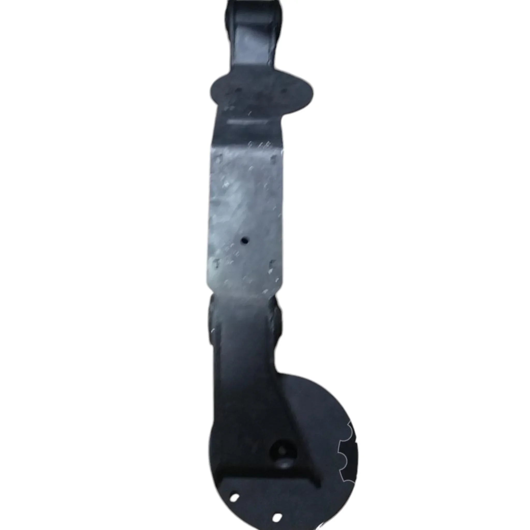 22566838 Genuine Volvo Arm - Truck To Trailer