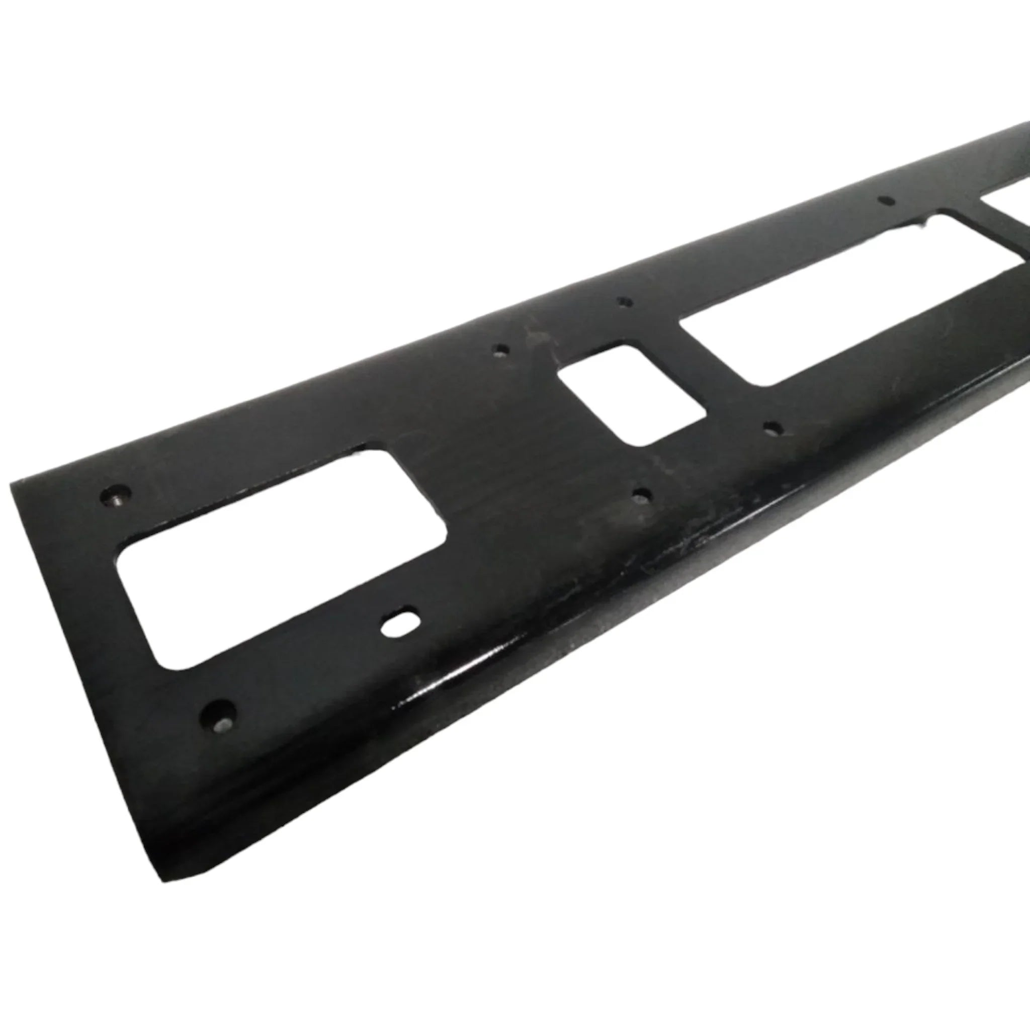 22660352 Genuine Volvo Member - Truck To Trailer