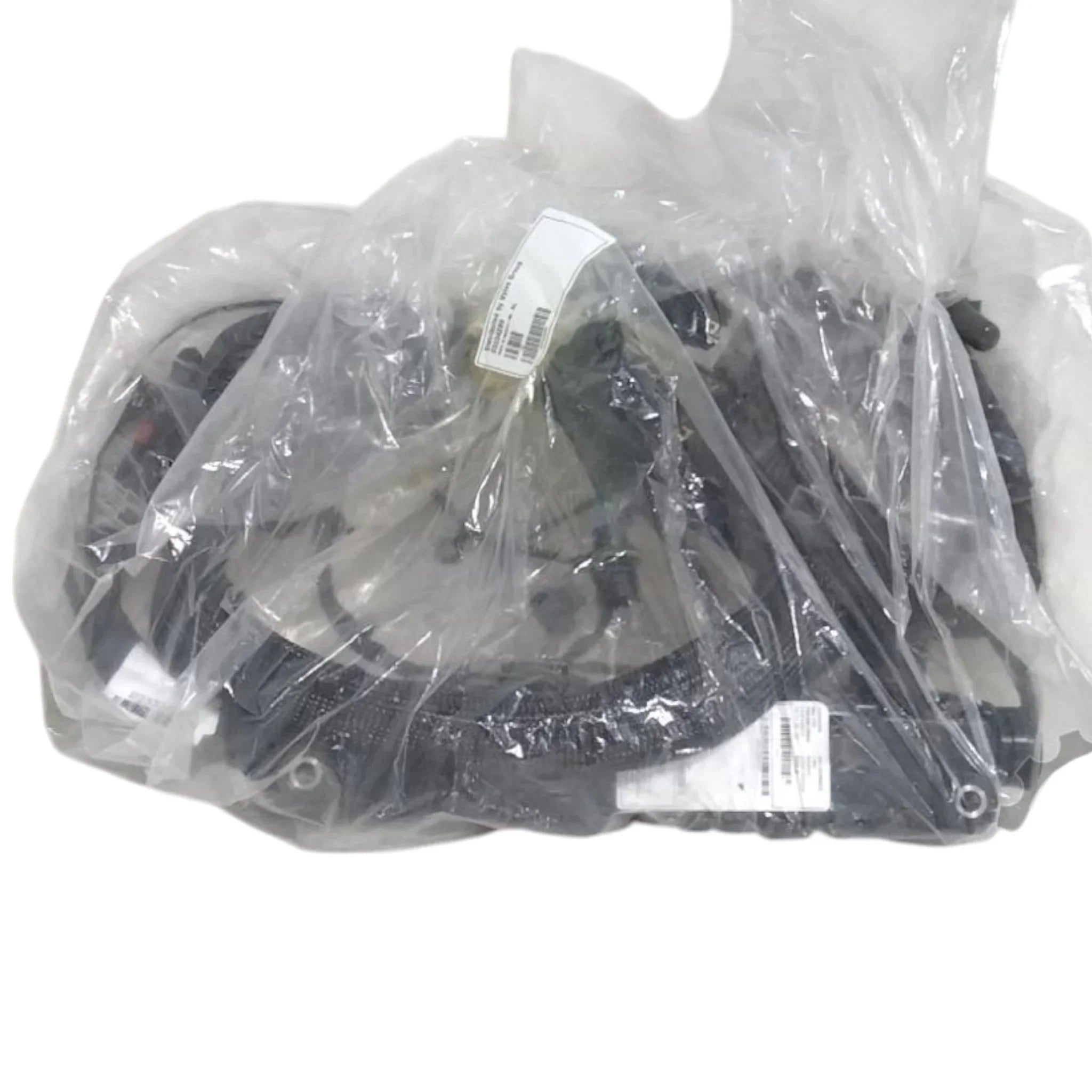 23334289 Genuine Mack Wiring Harness - Truck To Trailer