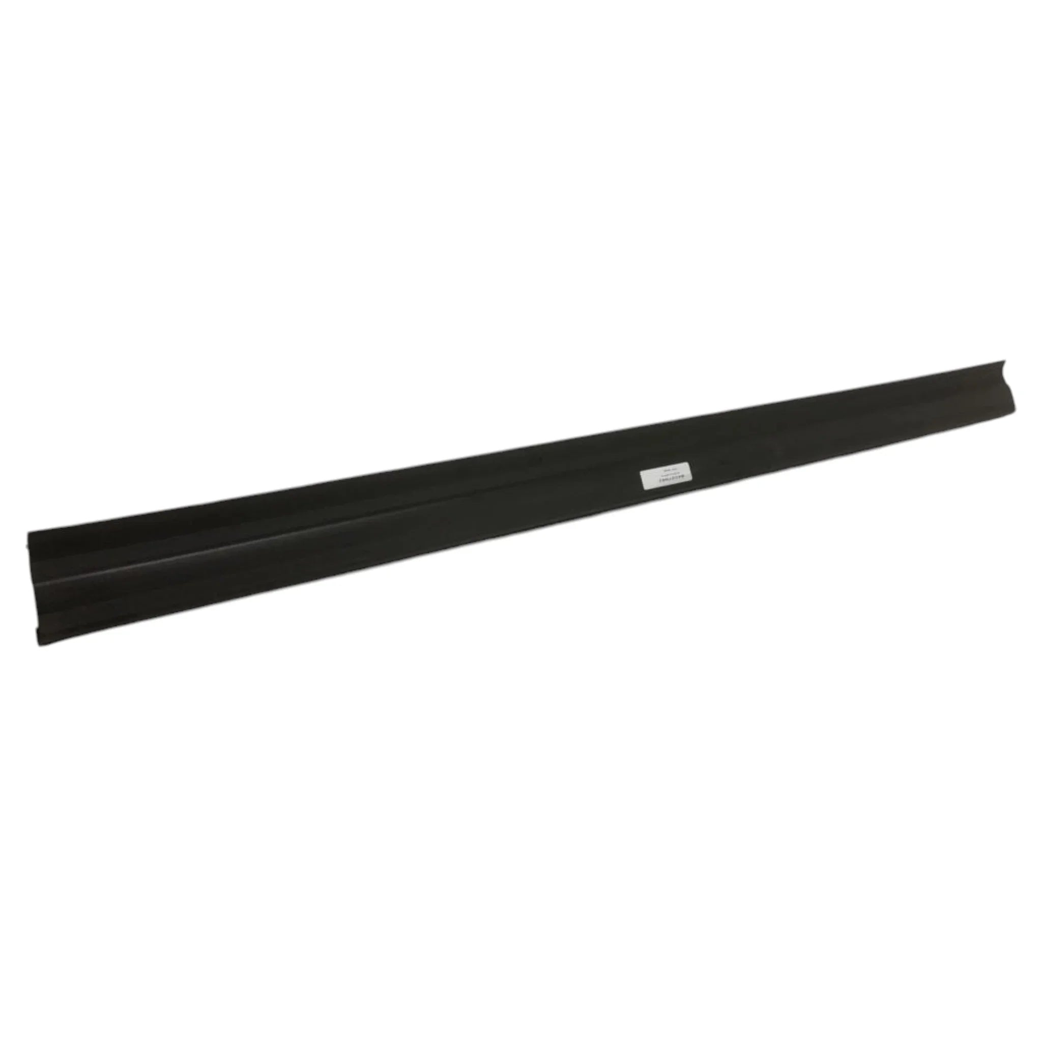84027882 Genuine Mack Extension - Truck To Trailer