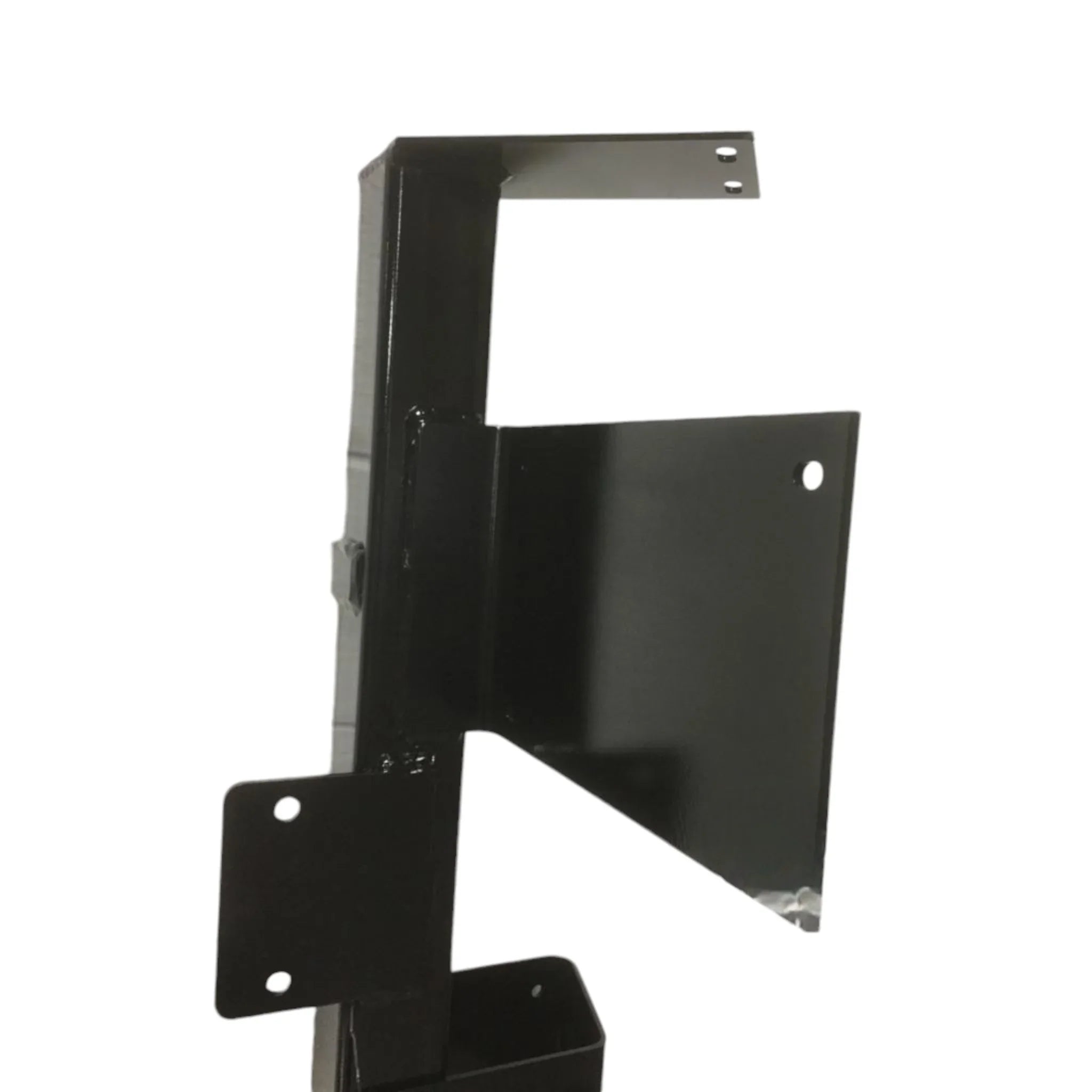 22018177 Genuine Volvo Bracket - Truck To Trailer