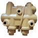 3G5832 CAT Valve Gp
