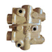3G5832 CAT Valve Gp