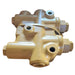 3G5832 CAT Valve Gp