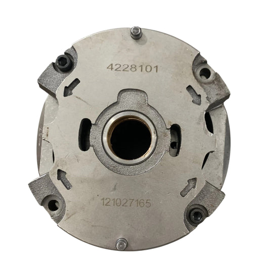 0R1477 CAT Vane Pump Cartridge