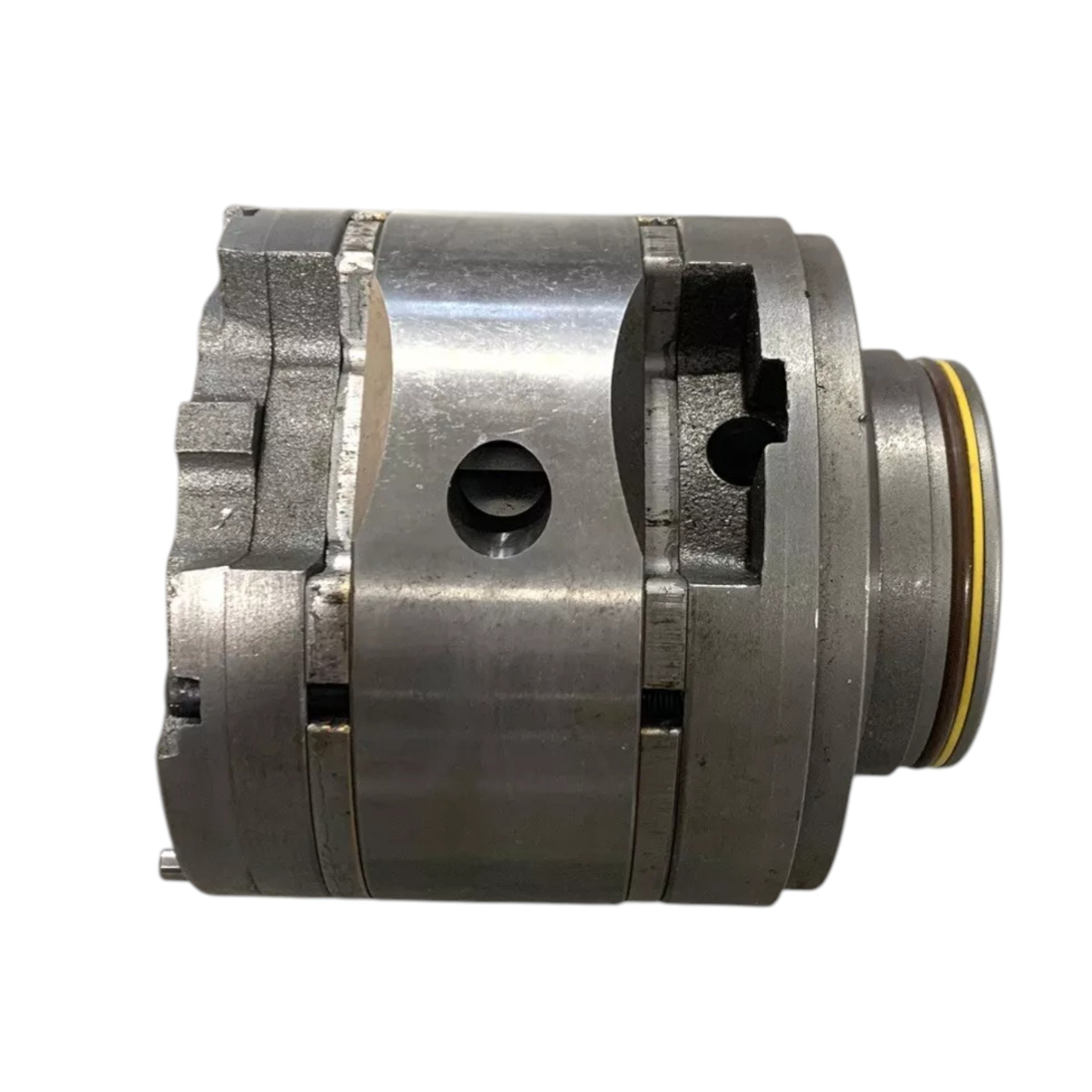0R1477 CAT Vane Pump Cartridge
