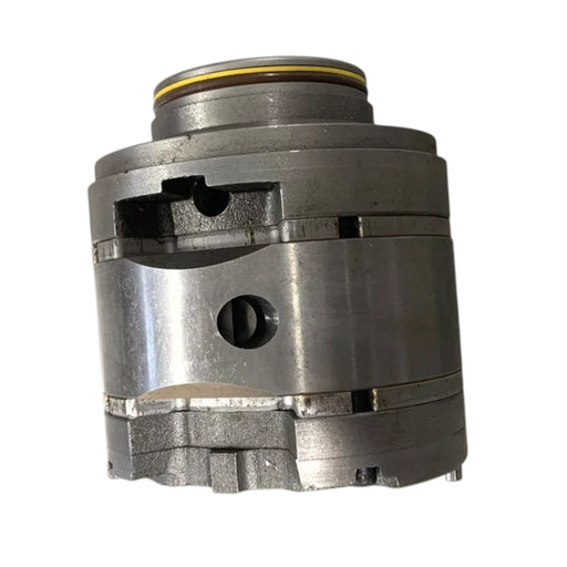 0R1477 CAT Vane Pump Cartridge