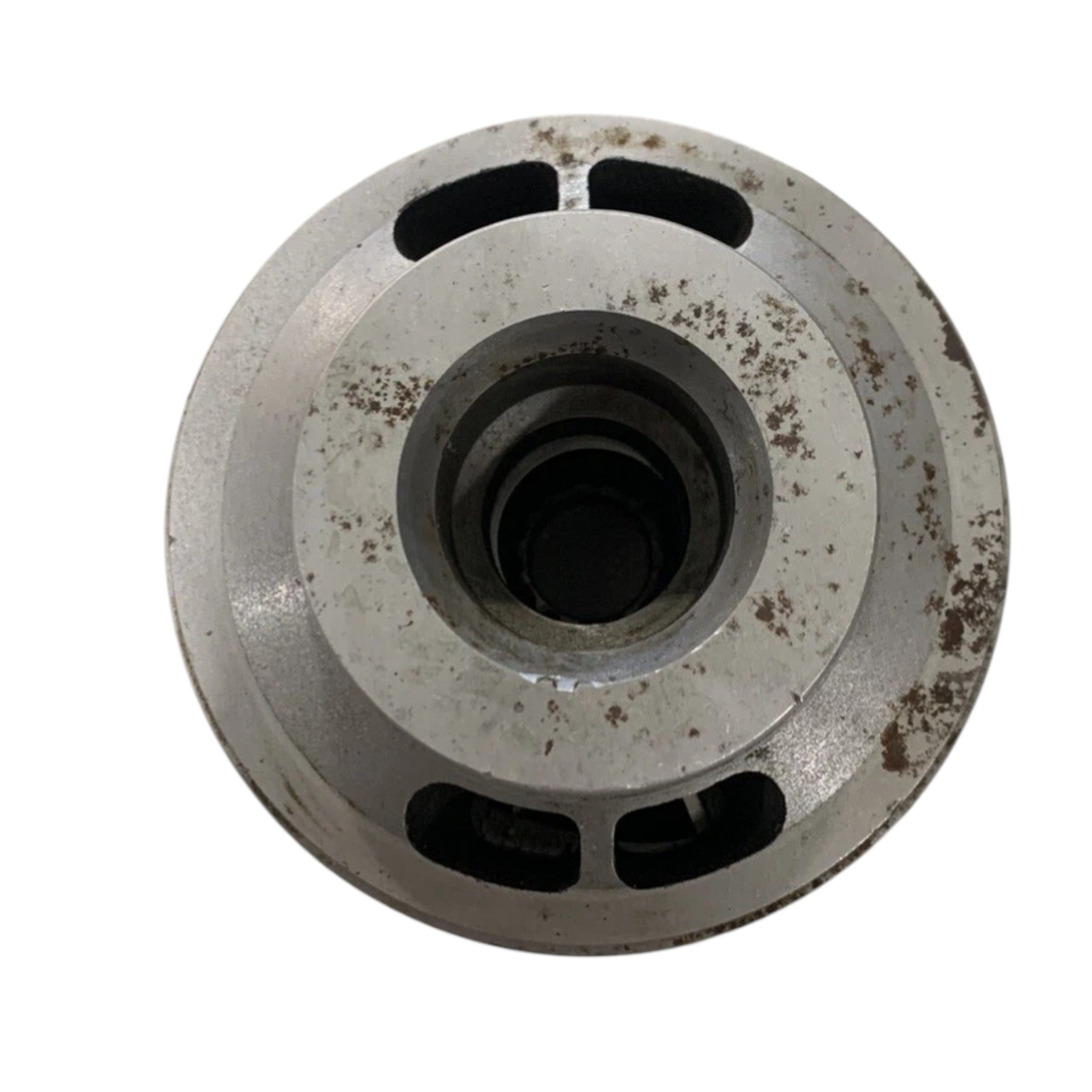 0R1477 CAT Vane Pump Cartridge