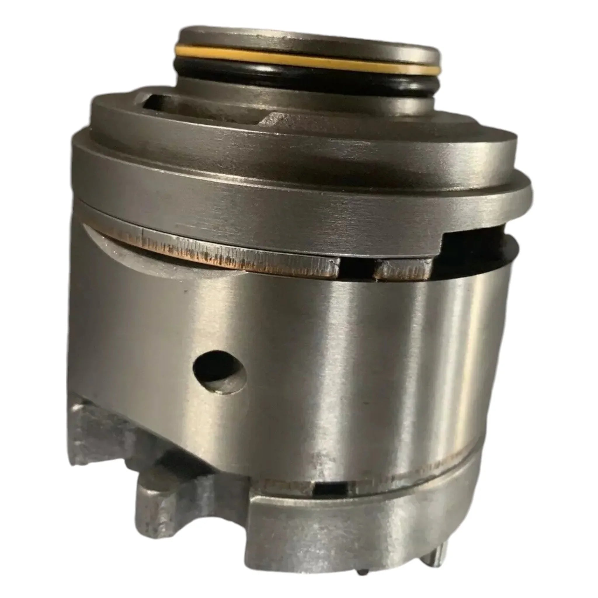 3G-7658 CAT Rear Cartridge