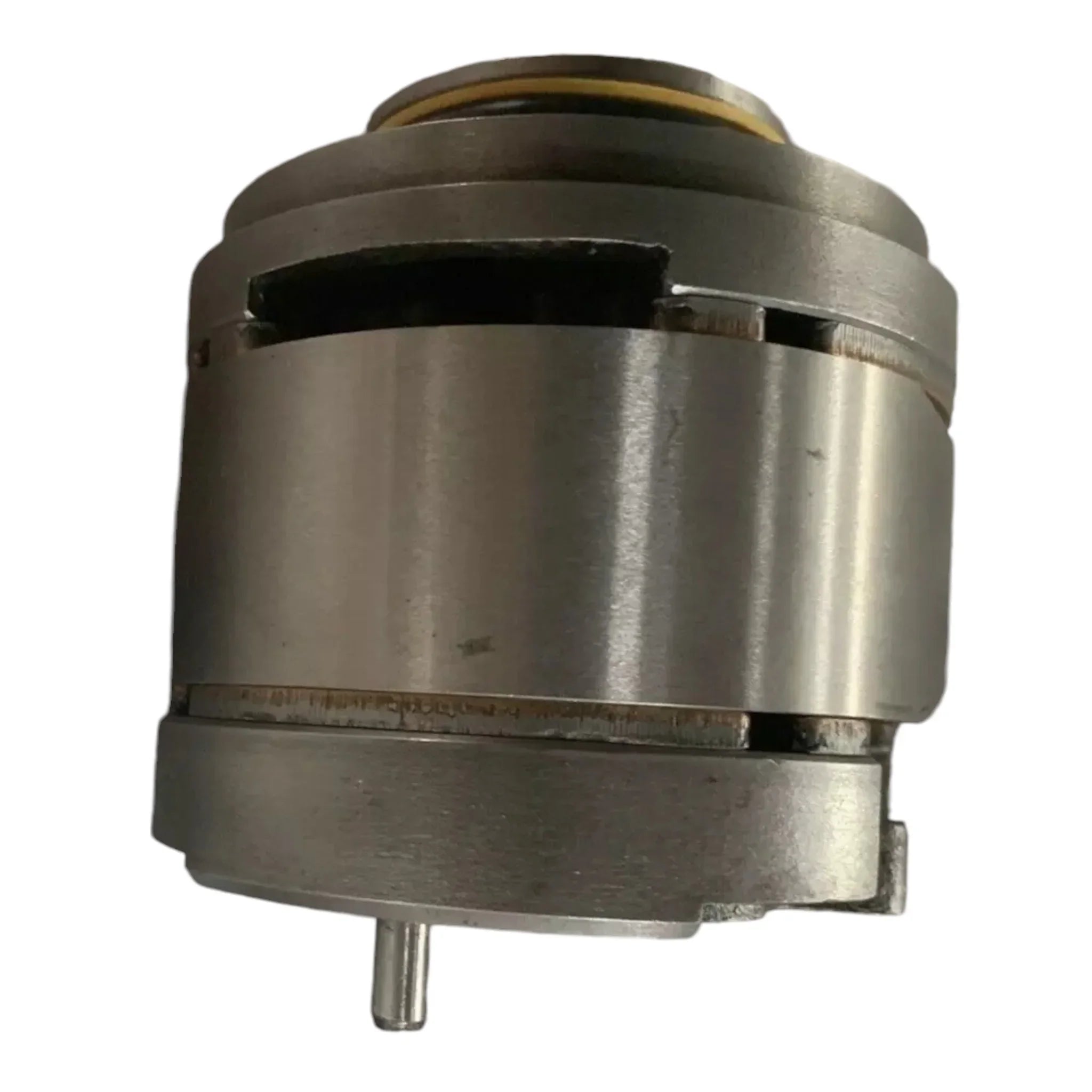 3G-7658 CAT Rear Cartridge