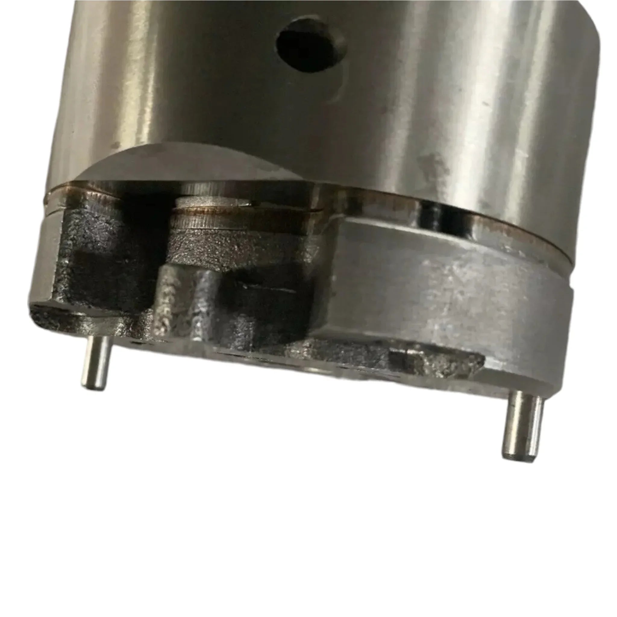 3G-7658 CAT Rear Cartridge