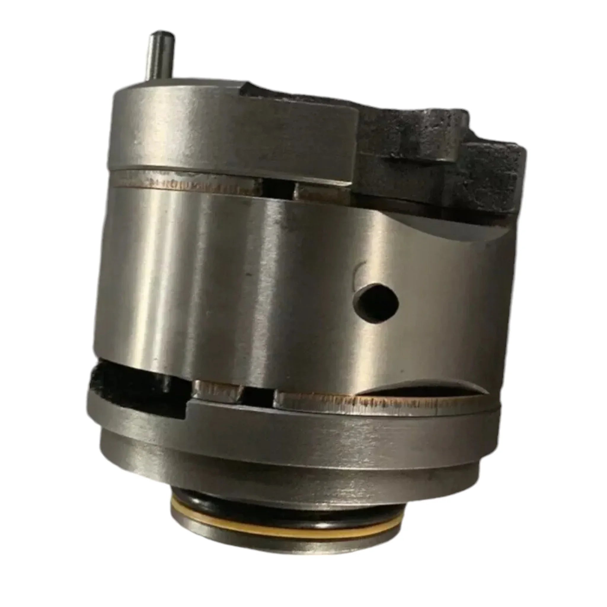 3G-7658 CAT Rear Cartridge