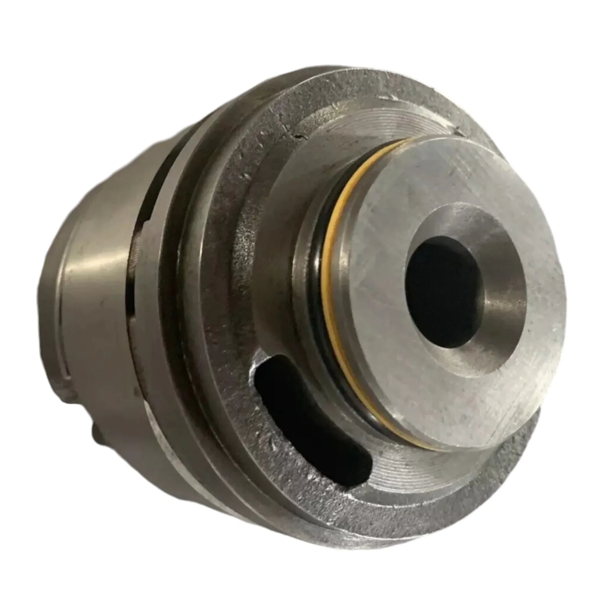 3G-7658 CAT Rear Cartridge