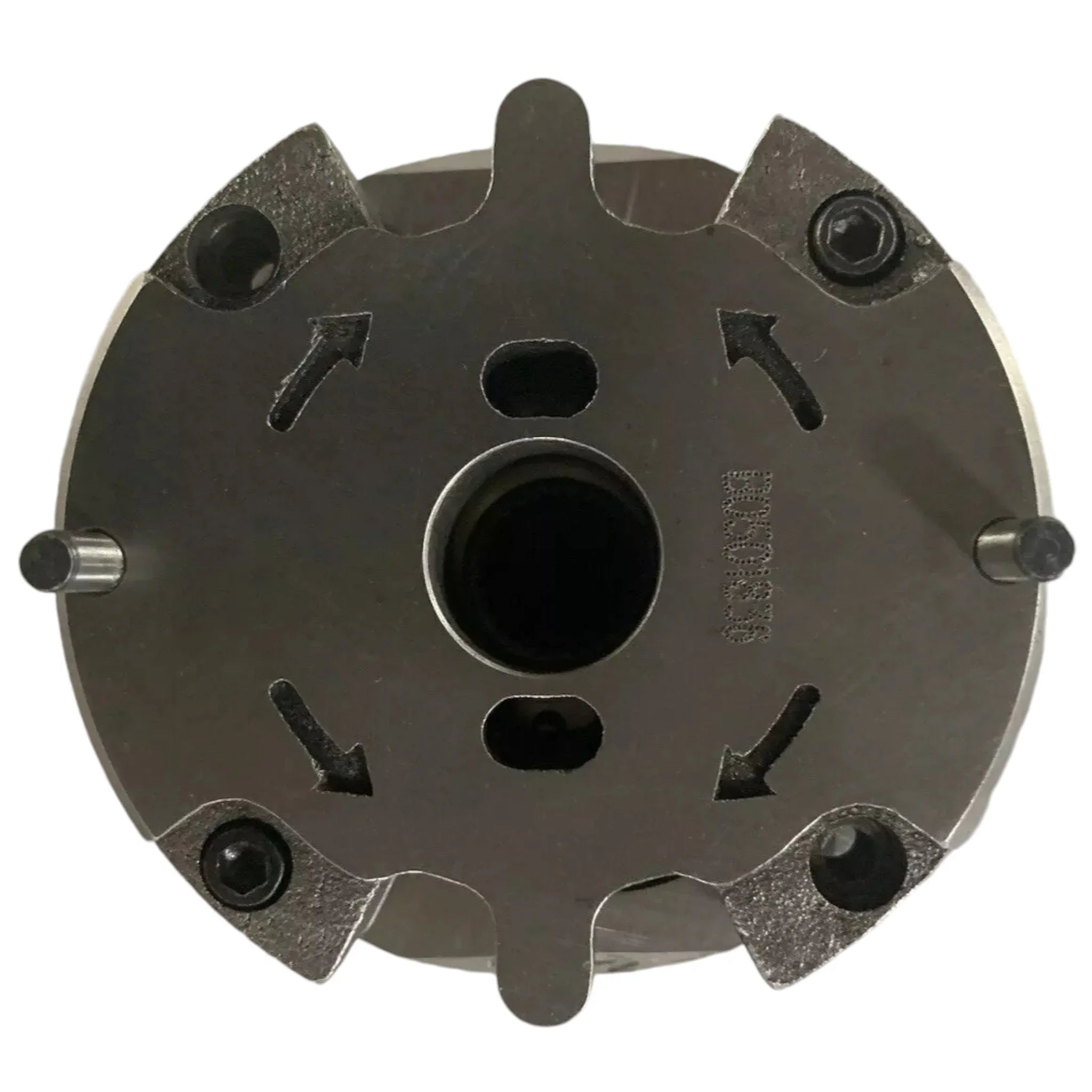 3G-7658 CAT Rear Cartridge
