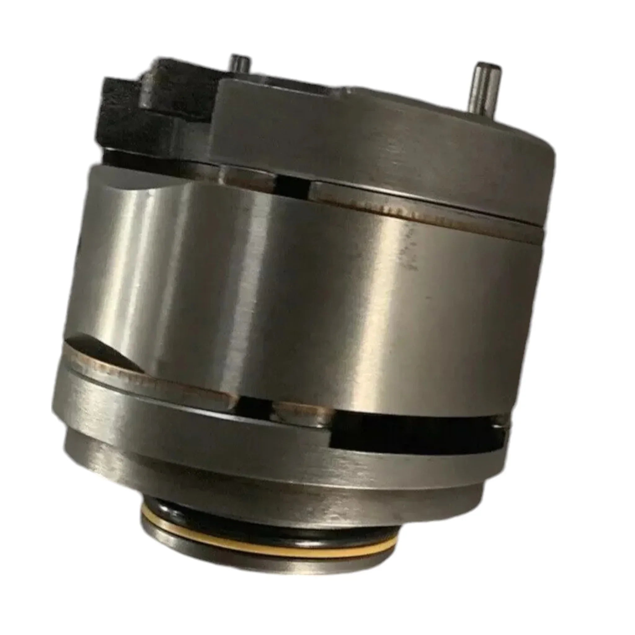 3G-7658 CAT Rear Cartridge