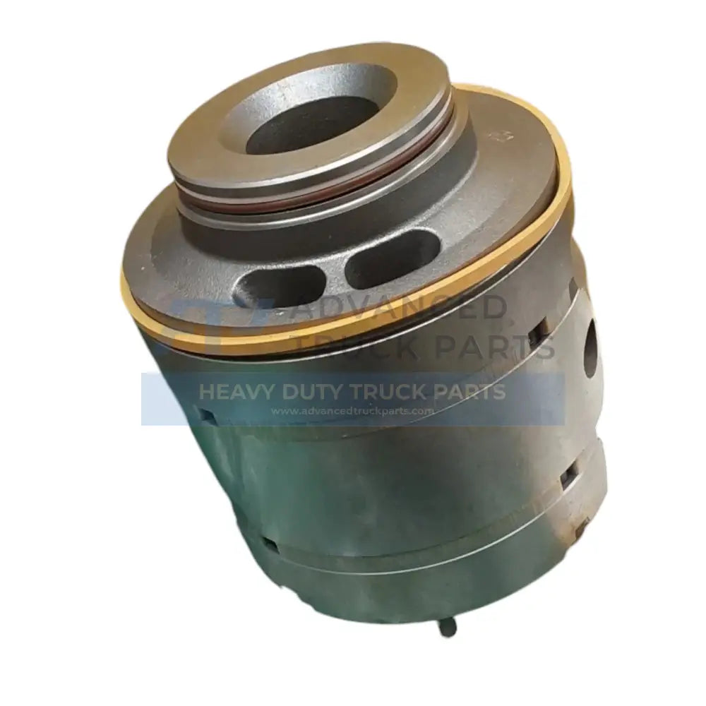 0R1480 CAT Cartridge G