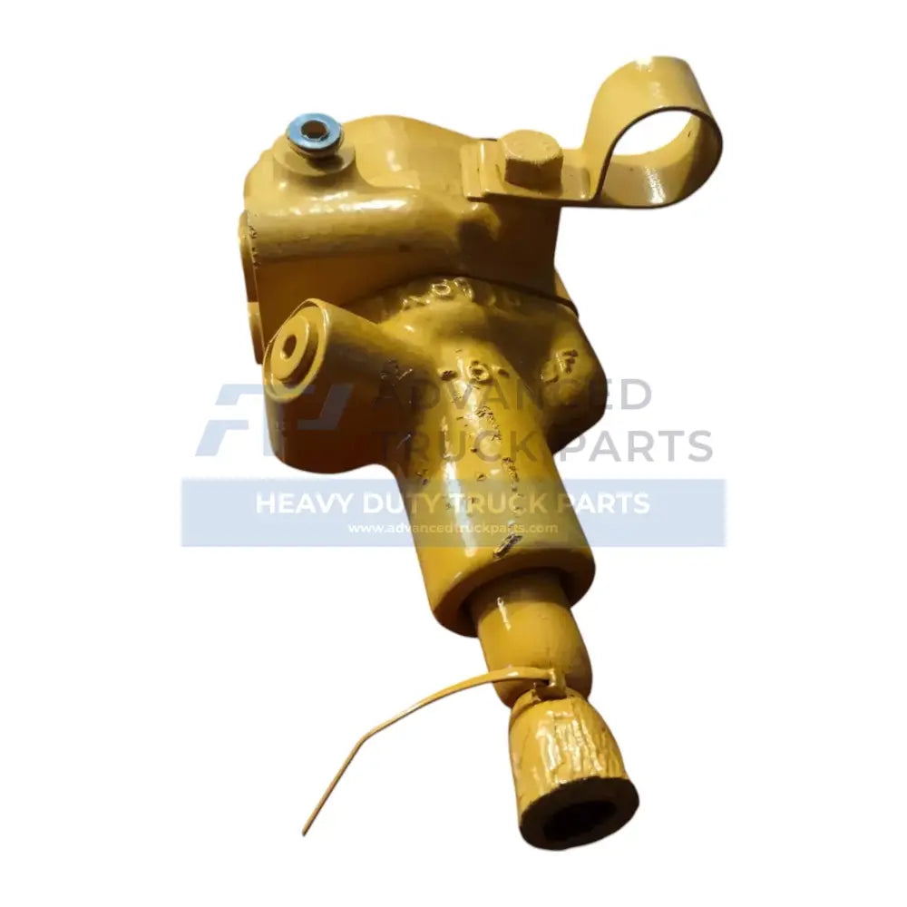 3G2228 Caterpillar Valve GP Brake Control