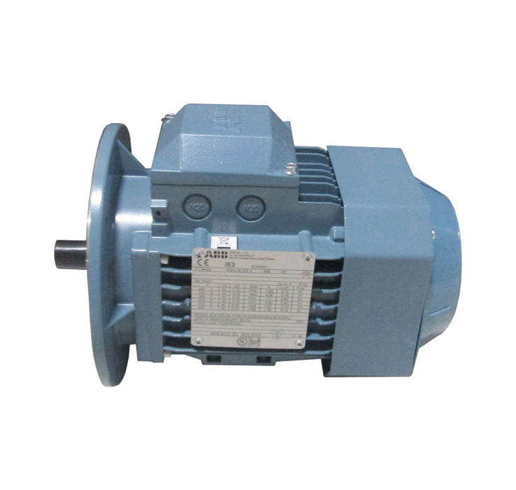 3GAA082350-BSK ABB Electric Motor 400V - ADVANCED TRUCK PARTS