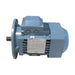 3GAA082350-BSK ABB Electric Motor 400V - ADVANCED TRUCK PARTS