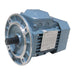 3GAA082350-BSK ABB Electric Motor 400V - ADVANCED TRUCK PARTS