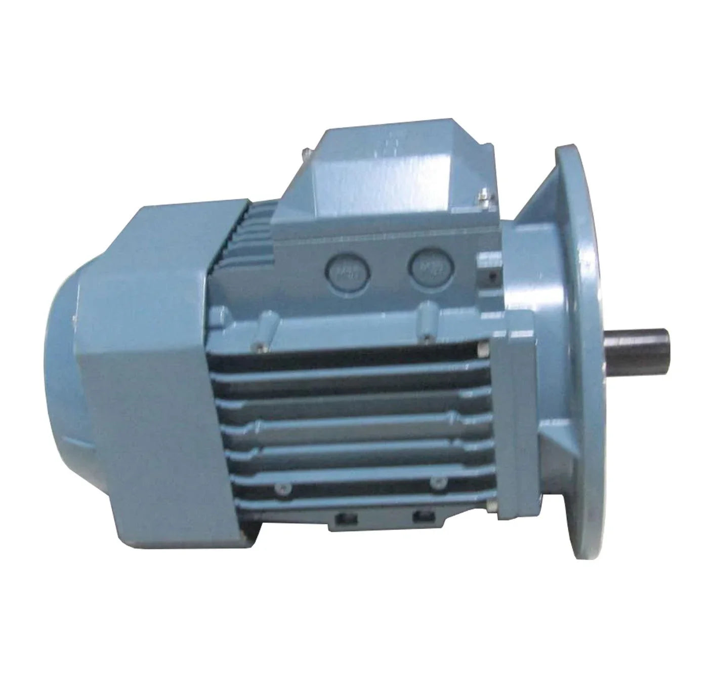 3GAA082350-BSK ABB Electric Motor 400V