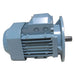 3GAA082350-BSK ABB Electric Motor 400V