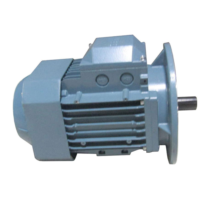 3GAA082350-BSK ABB Electric Motor 400V - ADVANCED TRUCK PARTS