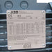 3GAA082350-BSK ABB Electric Motor 400V