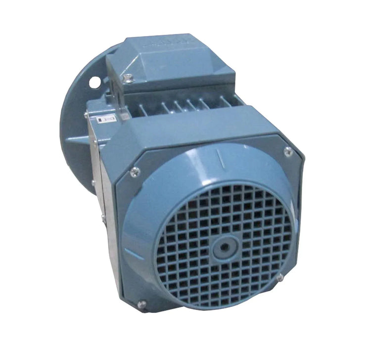 3GAA082350-BSK ABB Electric Motor 400V