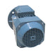 3GAA082350-BSK ABB Electric Motor 400V