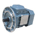 3GAA082350-BSK ABB Electric Motor 400V