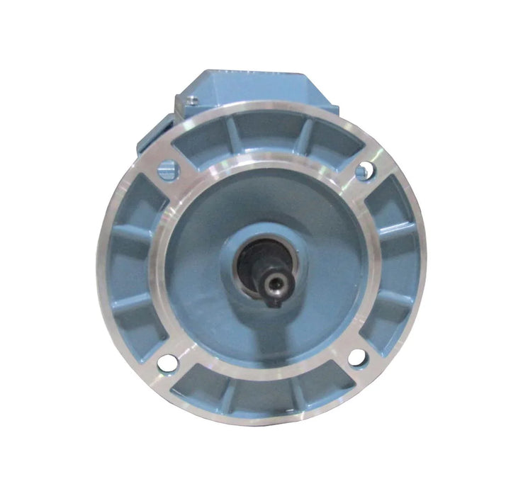 3GAA082350-BSK ABB Electric Motor 400V