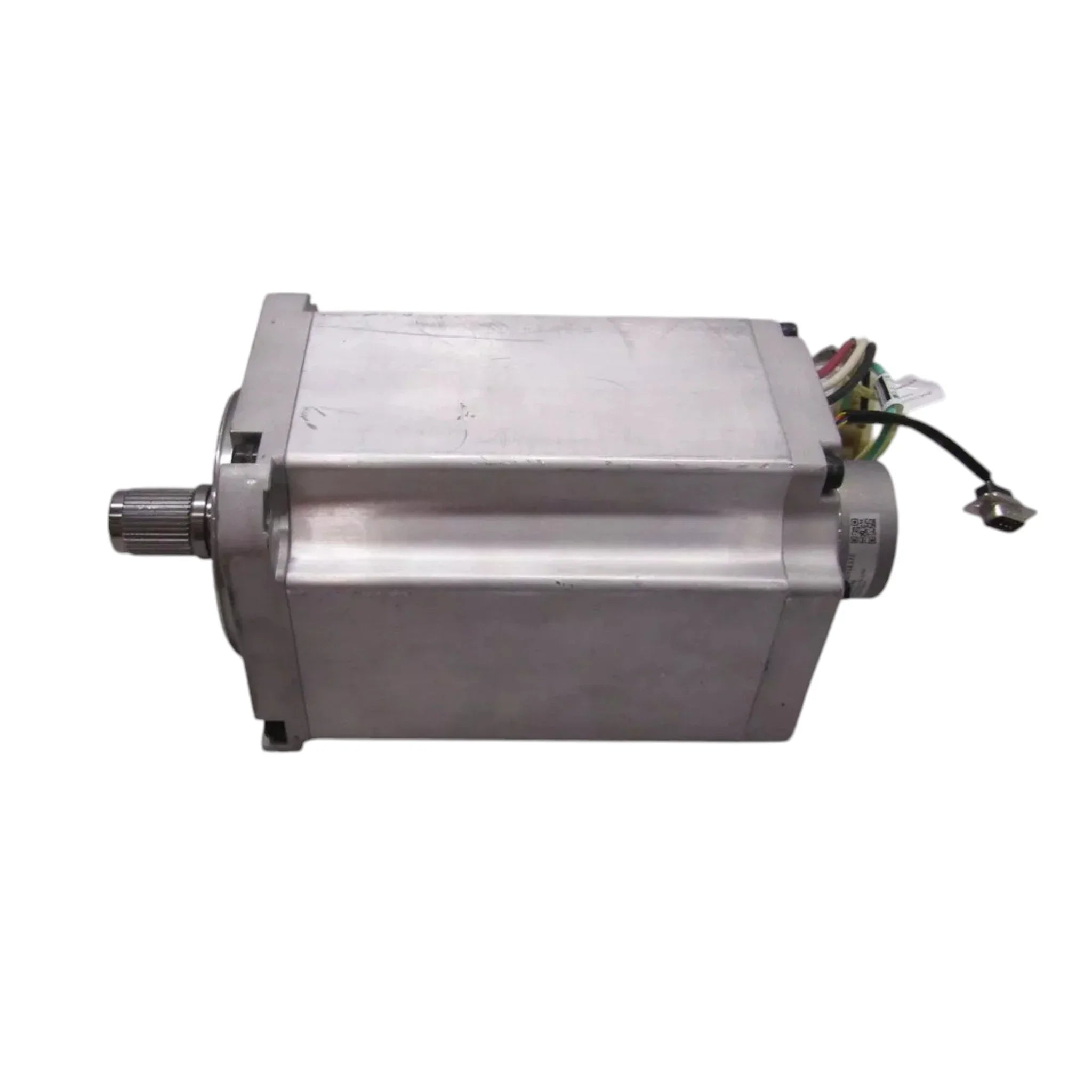 3HAC029236002 Genuine ABB Servo Motor