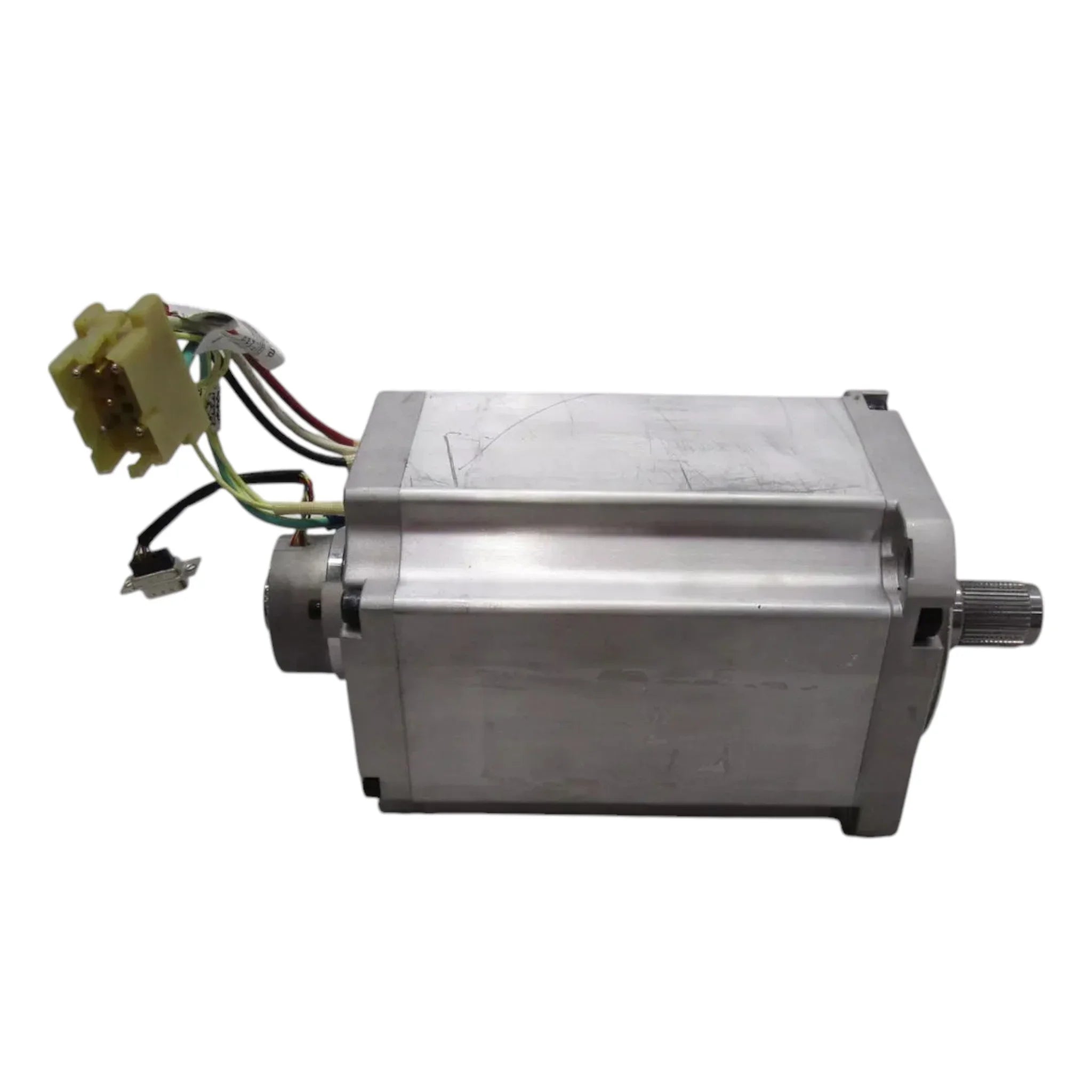 3HAC029236002 Genuine ABB Servo Motor