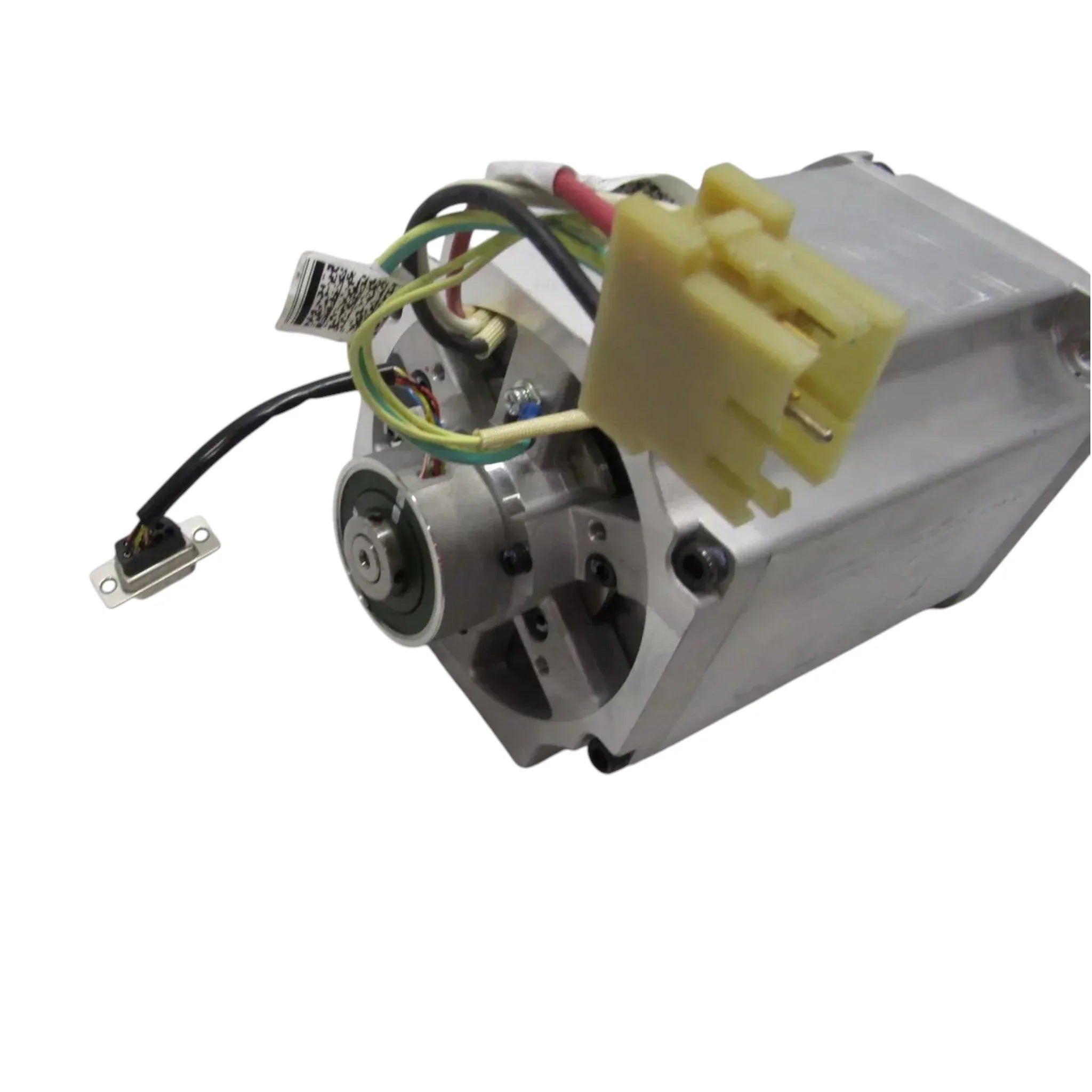 3HAC029236002 Genuine ABB Servo Motor