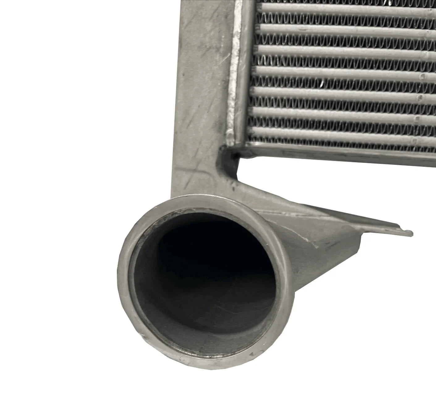 3MD556M Oem Mack Charge Air Cooler